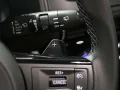 Thumbnail 22 del Nissan Qashqai DIG-T 158 mHEV Acenta CVT 116 kW (158 CV)