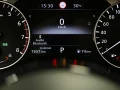 Thumbnail 23 del Nissan Qashqai DIG-T 158 mHEV Acenta CVT 116 kW (158 CV)