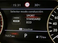 Thumbnail 24 del Nissan Qashqai DIG-T 158 mHEV Acenta CVT 116 kW (158 CV)
