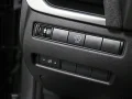 Thumbnail 25 del Nissan Qashqai DIG-T 158 mHEV Acenta CVT 116 kW (158 CV)