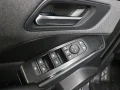 Thumbnail 26 del Nissan Qashqai DIG-T 158 mHEV Acenta CVT 116 kW (158 CV)