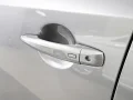 Thumbnail 27 del Nissan Qashqai DIG-T 158 mHEV Acenta CVT 116 kW (158 CV)