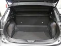 Thumbnail 29 del Nissan Qashqai DIG-T 158 mHEV Acenta CVT 116 kW (158 CV)