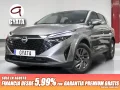Thumbnail 1 del Nissan Qashqai DIG-T 158 mHEV Acenta CVT 116 kW (158 CV)