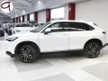 Thumbnail 2 del Honda HR-V 1.5 i-MMD Advance 4x2 96 kW (131 CV)