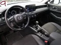 Thumbnail 4 del Honda HR-V 1.5 i-MMD Advance 4x2 96 kW (131 CV)