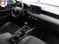 Thumbnail 5 del Honda HR-V 1.5 i-MMD Advance 4x2 96 kW (131 CV)