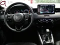 Thumbnail 10 del Honda HR-V 1.5 i-MMD Advance 4x2 96 kW (131 CV)