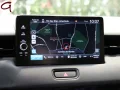 Thumbnail 11 del Honda HR-V 1.5 i-MMD Advance 4x2 96 kW (131 CV)