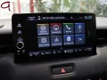 Thumbnail 13 del Honda HR-V 1.5 i-MMD Advance 4x2 96 kW (131 CV)