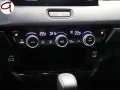 Thumbnail 16 del Honda HR-V 1.5 i-MMD Advance 4x2 96 kW (131 CV)