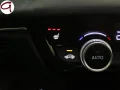 Thumbnail 17 del Honda HR-V 1.5 i-MMD Advance 4x2 96 kW (131 CV)