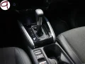 Thumbnail 18 del Honda HR-V 1.5 i-MMD Advance 4x2 96 kW (131 CV)