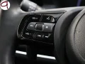 Thumbnail 21 del Honda HR-V 1.5 i-MMD Advance 4x2 96 kW (131 CV)