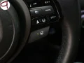 Thumbnail 23 del Honda HR-V 1.5 i-MMD Advance 4x2 96 kW (131 CV)