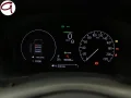 Thumbnail 24 del Honda HR-V 1.5 i-MMD Advance 4x2 96 kW (131 CV)