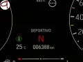 Thumbnail 25 del Honda HR-V 1.5 i-MMD Advance 4x2 96 kW (131 CV)