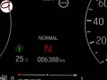 Thumbnail 26 del Honda HR-V 1.5 i-MMD Advance 4x2 96 kW (131 CV)