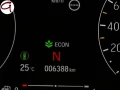 Thumbnail 27 del Honda HR-V 1.5 i-MMD Advance 4x2 96 kW (131 CV)