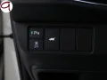 Thumbnail 30 del Honda HR-V 1.5 i-MMD Advance 4x2 96 kW (131 CV)