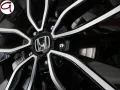 Thumbnail 35 del Honda HR-V 1.5 i-MMD Advance 4x2 96 kW (131 CV)