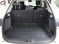 Thumbnail 36 del Honda HR-V 1.5 i-MMD Advance 4x2 96 kW (131 CV)