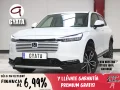 Thumbnail 1 del Honda HR-V 1.5 i-MMD Advance 4x2 96 kW (131 CV)
