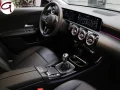 Thumbnail 4 del Mercedes-Benz Clase CLA CLA 180 100 kW (136 CV)