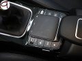 Thumbnail 17 del Mercedes-Benz Clase CLA CLA 180 100 kW (136 CV)