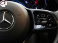 Thumbnail 21 del Mercedes-Benz Clase CLA CLA 180 100 kW (136 CV)