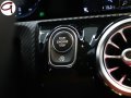 Thumbnail 22 del Mercedes-Benz Clase CLA CLA 180 100 kW (136 CV)