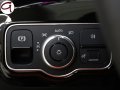 Thumbnail 23 del Mercedes-Benz Clase CLA CLA 180 100 kW (136 CV)