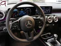 Thumbnail 18 del Mercedes-Benz Clase CLA CLA 180 100 kW (136 CV)