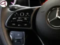 Thumbnail 20 del Mercedes-Benz Clase CLA CLA 180 100 kW (136 CV)