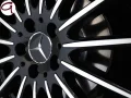 Thumbnail 28 del Mercedes-Benz Clase CLA CLA 180 100 kW (136 CV)