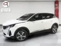 Thumbnail 2 del Peugeot 3008 Hybrid 225 Allure Pack e-EAT8 165 kW (225 CV)