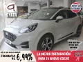Thumbnail 1 del Ford Puma 1.0 EcoBoost MHEV ST-Line Auto 92 kW (125 CV)