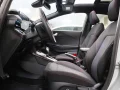 Thumbnail 7 del Ford Puma 1.0 EcoBoost MHEV ST-Line Auto 92 kW (125 CV)