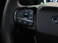 Thumbnail 34 del Ford Puma 1.0 EcoBoost MHEV ST-Line Auto 92 kW (125 CV)