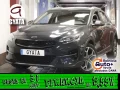 Thumbnail 1 del Kia XCeed 1.6 GDi PHEV eTech 104 kW (141 CV)