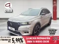 Thumbnail 1 del DS DS7 Crossback E-Tense 300 Grand Chic 4WD Auto 221 kW (300 CV)