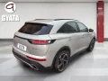Thumbnail 2 del DS DS7 Crossback E-Tense 300 Grand Chic 4WD Auto 221 kW (300 CV)