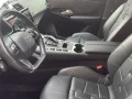 Thumbnail 3 del DS DS7 Crossback E-Tense 300 Grand Chic 4WD Auto 221 kW (300 CV)