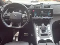 Thumbnail 5 del DS DS7 Crossback E-Tense 300 Grand Chic 4WD Auto 221 kW (300 CV)