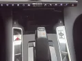 Thumbnail 6 del DS DS7 Crossback E-Tense 300 Grand Chic 4WD Auto 221 kW (300 CV)