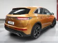Thumbnail 2 del DS DS7 Crossback E-Tense 300 Grand Chic 4WD Auto 221 kW (300 CV)