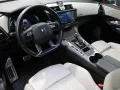 Thumbnail 3 del DS DS7 Crossback E-Tense 300 Grand Chic 4WD Auto 221 kW (300 CV)