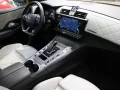 Thumbnail 4 del DS DS7 Crossback E-Tense 300 Grand Chic 4WD Auto 221 kW (300 CV)