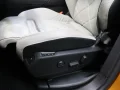 Thumbnail 7 del DS DS7 Crossback E-Tense 300 Grand Chic 4WD Auto 221 kW (300 CV)