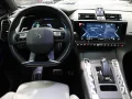 Thumbnail 13 del DS DS7 Crossback E-Tense 300 Grand Chic 4WD Auto 221 kW (300 CV)